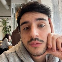 Adrián (@theiminex) 's Twitter Profile
