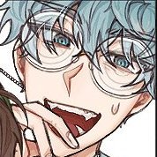 본계 @saltnotting
1차및잡덕 인장: 빙수님
구독합니다  국짐혐
成人ニートすぐ30になる/wrwrd/入会済み/ch会員
メインを確認して
