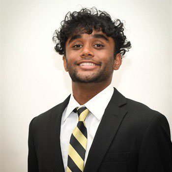 rushil patel🇺🇸🇮🇳 Profile