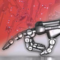 SFU School of Mechatronic Systems Engineering (@sfumechatronics) 's Twitter Profile