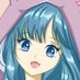 Romiiii (@rominitaaaaah) Twitter profile photo Romiiii (@rominitaaaaah) Twitter profile photo