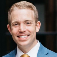 Greg Kennedy (@gtkennedymd) 's Twitter Profile