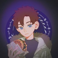 Joshi (@joshi53924371) 's Twitter Profile