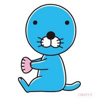 kazu_s.k (@kazu7033285311) Twitter profile photo