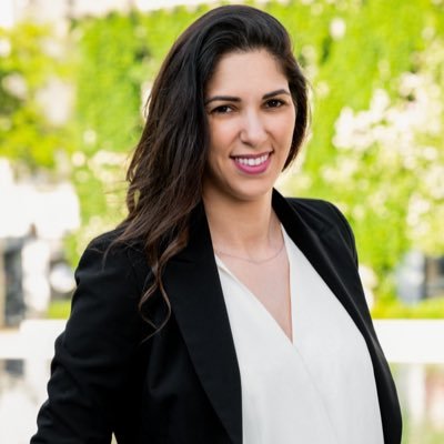 Candidate @horizonsleparti Majorité Présidentielle aux législatives de Villeurbanne 2022 - Avocat depuis 2011 - ✨ L’espoir est le commencement de chaque chose✨