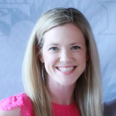 Wife. Mom. Believer. Independent Certified Optavia Health Coach. Former Educator. Do more of what makes you happy!