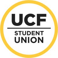 UCF Student Union (@ucfsu) 's Twitter Profile