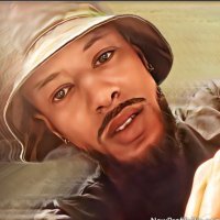 Mac.Khalifa (@mackhalifa_) 's Twitter Profile