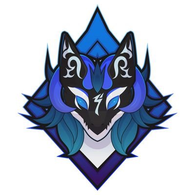 Golさんのプロフィール画像