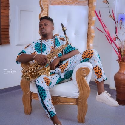 WizMannyAfrica's profile picture. JOLLY PAPA!