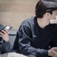 el. (@jarxcs) 's Twitter Profile