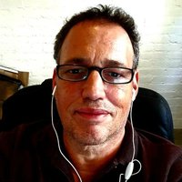 Cacau Guarnieri (@cacaug) 's Twitter Profile