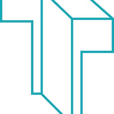 Multidisciplinary group of researchers at TU Dublin working towards a common goal of contributing to the circular and/or bio-economies.
Contact: @aimeejbyrne