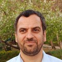 احمد کهندل (@ahmad_kohandel) 's Twitter Profile Photo احمد کهندل (@ahmad_kohandel) 's Twitter Profile Photo