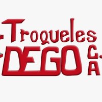 Troqueles DEGO(@TroquelesDEGO) 's Twitter Profile Photo