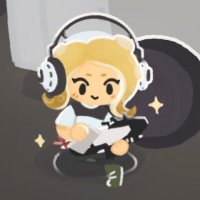 Mizu№ (@mizu_n0) 's Twitter Profile