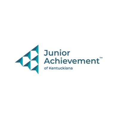 Junior Achievement is the world's largest and fastest-growing non-profit economic education organization. Volunteer, Donate, or host JA in your classroom today!