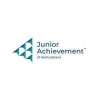 Junior Achievement (@jakentuckiana) 's Twitter Profile Photo Junior Achievement (@jakentuckiana) 's Twitter Profile Photo