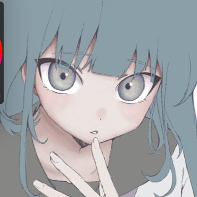 ななみやさんのプロフィール画像