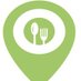 gastrocarta (@gastrocarta) Twitter profile photo gastrocarta (@gastrocarta) Twitter profile photo