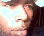 6ft7 .A PHI A. SECOND CITY ALUM. COMEDY WRITER,PERFORMER,STANDUP.1 OF A KIND!