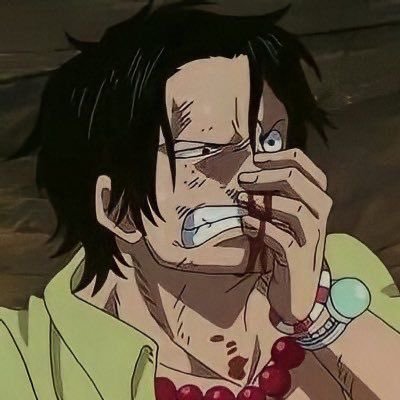 ตุ๋งさんのプロフィール画像
