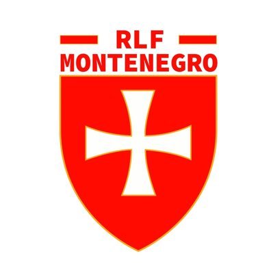 Official Twitter for the Rugby League of Montenegro🏉🇲🇪 | Email: rugbylfmontenegro@gmail.com | FB:Rugby League Federation Montenegro | IG:rlfmontenegro