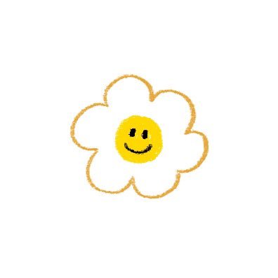 꽃さんのプロフィール画像