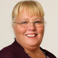 Michele Marsland (@marslands) 's Twitter Profile