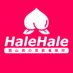 HaleHale @ 岡山繋ぎ隊 (@halehaleokayama) Twitter profile photo HaleHale @ 岡山繋ぎ隊 (@halehaleokayama) Twitter profile photo