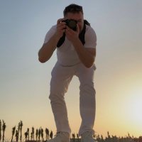 Jack Stevens (@jackstevensbass) 's Twitter Profile