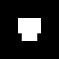 TiTiTi (@tititiofficial) 's Twitter Profile