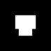 TiTiTi (@tititiofficial) Twitter profile photo TiTiTi (@tititiofficial) Twitter profile photo