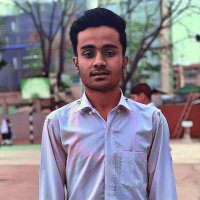 MD Sumon Mia (@sumonmiaofc) 's Twitter Profile