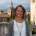 Ana Halbach (@ana_halbach) Twitter profile photo