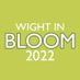 Wight in Bloom (@wightinbloom) Twitter profile photo Wight in Bloom (@wightinbloom) Twitter profile photo