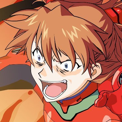 shagarさんのプロフィール画像