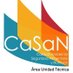 CASAN Cuidándote. Colaborando con SALUDBIENESTARUM (@casanum) Twitter profile photo CASAN Cuidándote. Colaborando con SALUDBIENESTARUM (@casanum) Twitter profile photo