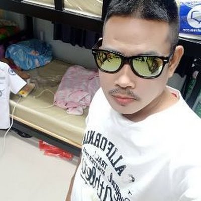 PxkSek's profile picture. 