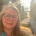 Kate Masters (@katemasters67) Twitter profile photo Kate Masters (@katemasters67) Twitter profile photo