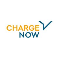 CHARGE NOW (@chargenowglobal) 's Twitter Profile