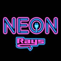NEON 🔌(@Neon__Rays) 's Twitter Profileg