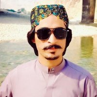 Wajidfaraz786(@wajidfaraz786) 's Twitter Profile Photo