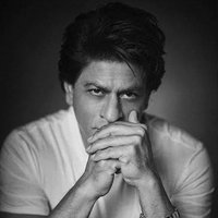 SRK BANGALORE FAMILY(@SRKBangalore1) 's Twitter Profile Photo