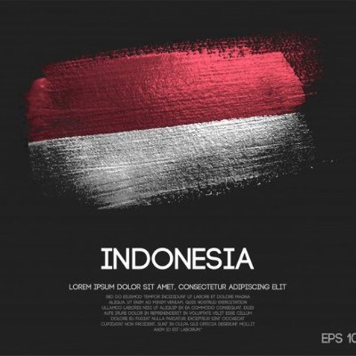 🇮🇩Love my Country Indonesia &  support Ukraine defend their sovereignty ! 🇺🇦