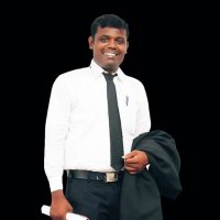GOWTHAM SURESH (@gowthamsure23) 's Twitter Profile Photo GOWTHAM SURESH (@gowthamsure23) 's Twitter Profile Photo