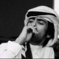 ع25 (@aboodmohamed142) Twitter profile photo
