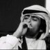 ع25 (@aboodmohamed142) Twitter profile photo ع25 (@aboodmohamed142) Twitter profile photo
