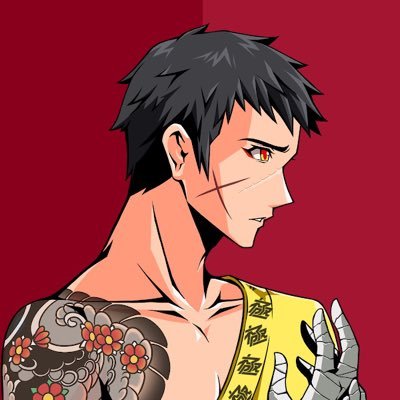 Crist_Desid's profile picture. 