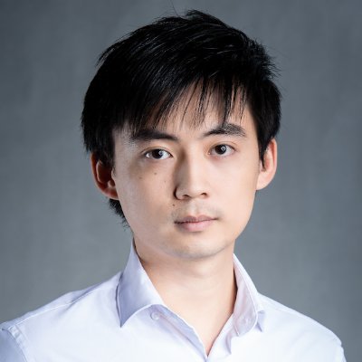 Assistant Professor @cuhksz. Postdoc @ETH_en. PhD @CUHKofficial. I lead LogPAI https://t.co/B18xNOqhCs and work on AI software robustness https://t.co/zk3cM0dXmZ.